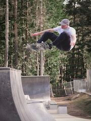 gabriola 15